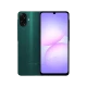 Galaxy A07 Yeşil