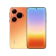 Pura 90 Pro Turuncu
