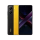 X7 Pro Sarı