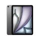 iPad Air M4 512 GB 11 inc Gri