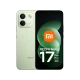 Redmi Note 17 Pro Max Yeşil