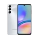 Galaxy A05s Gümüş