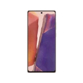Galaxy Note 20