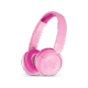 JR300BT Kablosuz Pembe