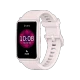 Watch ES Pembe