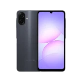 Galaxy A07