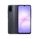 Galaxy A07 Siyah