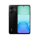 Redmi 13 Siyah