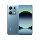 Redmi Note 14S Mavi