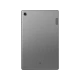 Lenovo Tab M10 FHD Plus TB-X606F 64 GB gri Wi-fi tablet arka yüzü görünüyor