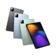 Pad 7 Pro 12 GB 512 GB Yeşil