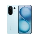 S30 Pro Mini Mavi