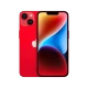 iPhone 14 Kırmızı