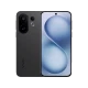 S30 Pro Mini Siyah