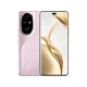 200 Pro Pembe