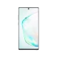 Galaxy Note 10 Plus Gri