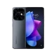 Spark 10 C Siyah