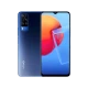 Y51 Mavi