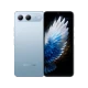 Spark 40 5G Mavi