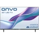 40VL80F2FA Full HD FHD TV