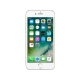 iPhone 7 Altın