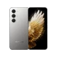 Spark 40 Pro Titanyum