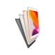 Ipad 7 128 GB Gri