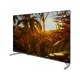 Grundig Toronto 32 GEH 6955 B HD Ready LED TV, ekranda gün doğumu ve doğa manzarası görüntüleniyor