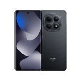 Redmi Note 15 5G