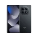 Redmi Note 15 5G Siyah