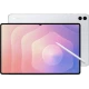 Galaxy Tab S11 Ultra 5G 12 GB 512 GB 5G Gümüş