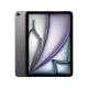 iPad Air 2024 512 GB 11 inc Gri