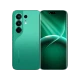 Camon 50 Pro Yeşil