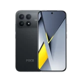 F8 Pro