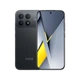 F8 Pro Siyah