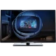 Philips 39PFL3208K Full HD FHD LED televizyon, ekranında uygulama menüsü görünen genel renkli vitrin ürünü