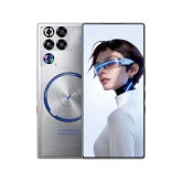 RedMagic 11S Pro+