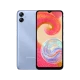 Galaxy A04e Mavi