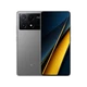 X6 Pro Gri