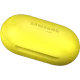 Galaxy Buds Tam Kablosuz Sarı