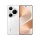 Pura 80 Pro Plus Beyaz