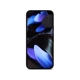 Pixel 9 Siyah