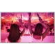 Philips 32PFS5501 Full HD LED TV, ekranda konser sahnesi; 32 inç televizyonda canlı renkler