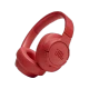 Tune 700BT Kablosuz Turuncu