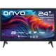 24OV5002H HD Ready HD TV