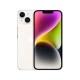 iPhone 14 Beyaz