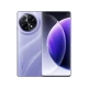 Camon 30s Mor
