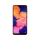 Galaxy A10 Kırmızı