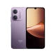 Redmi 17C 5G Mor