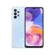 Galaxy A23 Mavi